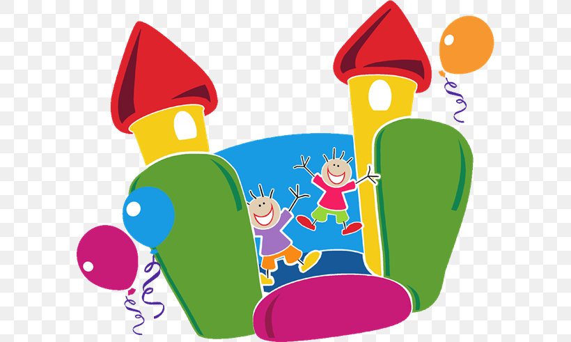 Inflatable Bouncers Clip Art, PNG, 600x491px, Inflatable Bouncers, Area, Art, Artwork, Cartoon Download Free