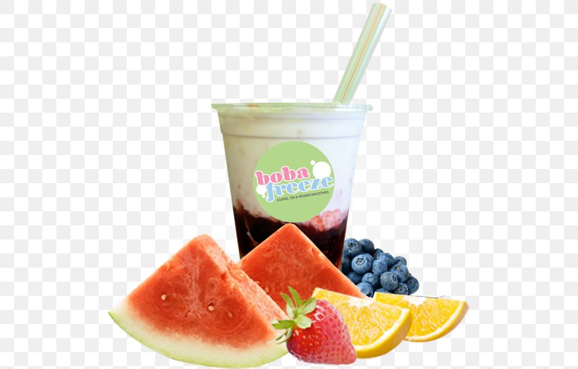 Juice Health Shake Smoothie Non-alcoholic Drink Meal, PNG, 513x524px, Juice, Calorie, Drink, Frozen Dessert, Fruit Download Free
