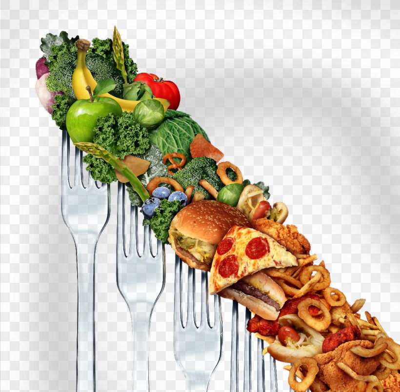 Junk Food Health Eating Stock Photography, PNG, 1100x1079px, Junk Food, Brochette, Cuisine, Diet Food, Dish Download Free