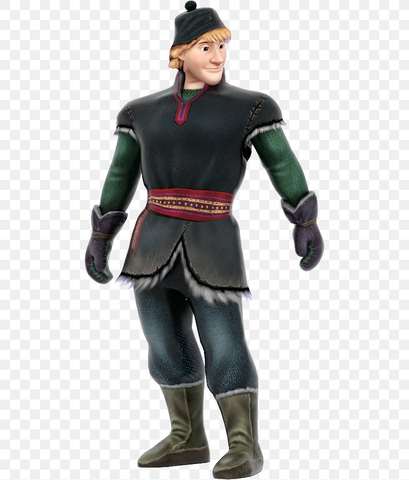 Kristoff Frozen Anna Elsa Olaf, PNG, 482x961px, Kristoff, Action Figure ...