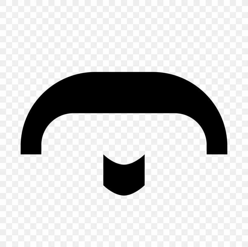 Logo Brand Symbol Circle, PNG, 1600x1600px, Logo, Black, Black And White, Black M, Brand Download Free