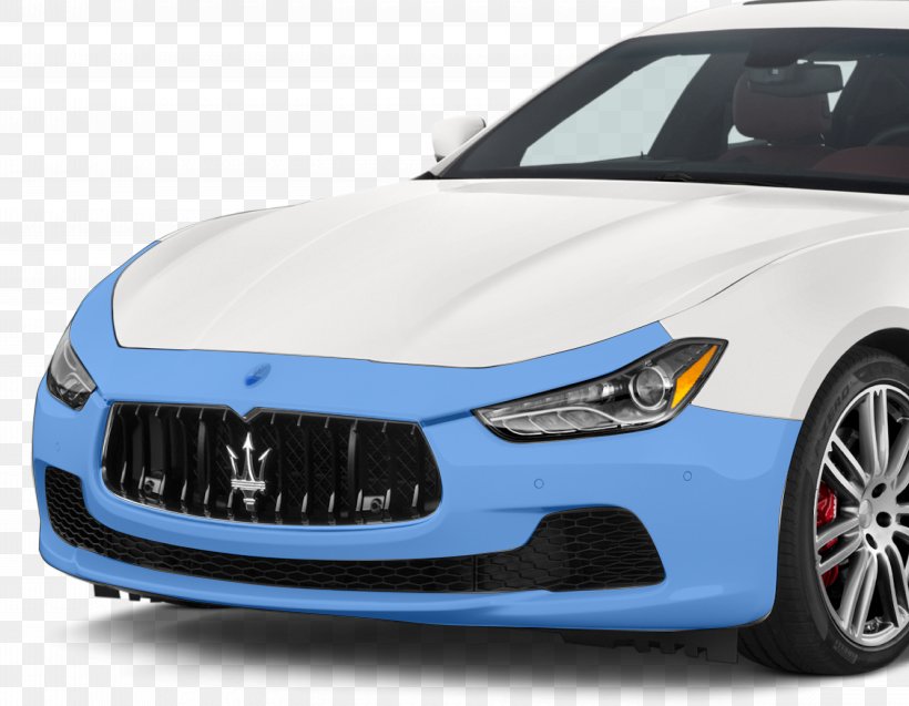 Maserati GranTurismo Car Mercedes-Benz Luxury Vehicle, PNG, 5820x4524px, Maserati, Automotive Design, Automotive Exterior, Automotive Lighting, Automotive Wheel System Download Free