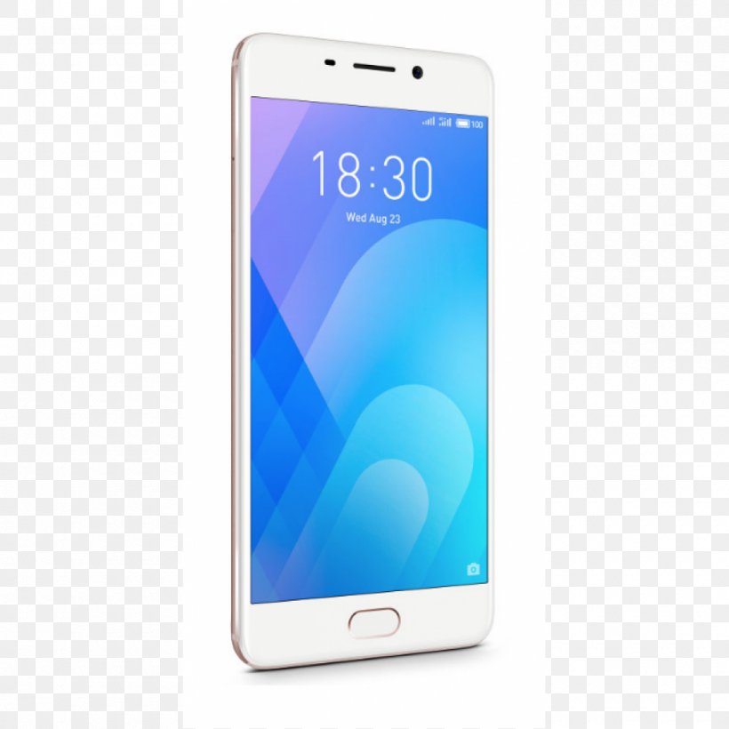 Meizu M6 Note Samsung Galaxy Note II Samsung Galaxy Note 3 4G, PNG, 1000x1000px, Meizu M6 Note, Cellular Network, Communication Device, Dual Sim, Electronic Device Download Free