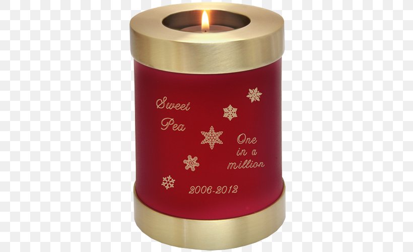 Memorial Urns Candlestick Bestattungsurne, PNG, 500x500px, Urn, Bestattungsurne, Brass, Candle, Candlestick Download Free