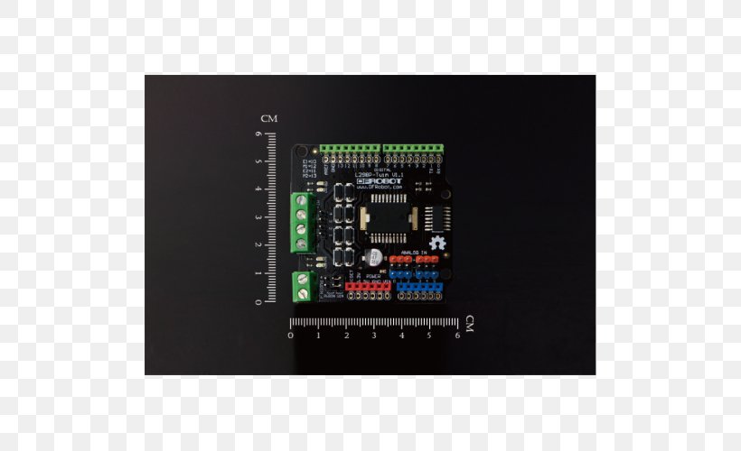 Microcontroller Electronics Expansion Card Hardware Programmer Computer Hardware, PNG, 500x500px, Microcontroller, Brand, Circuit Component, Computer Component, Computer Data Storage Download Free