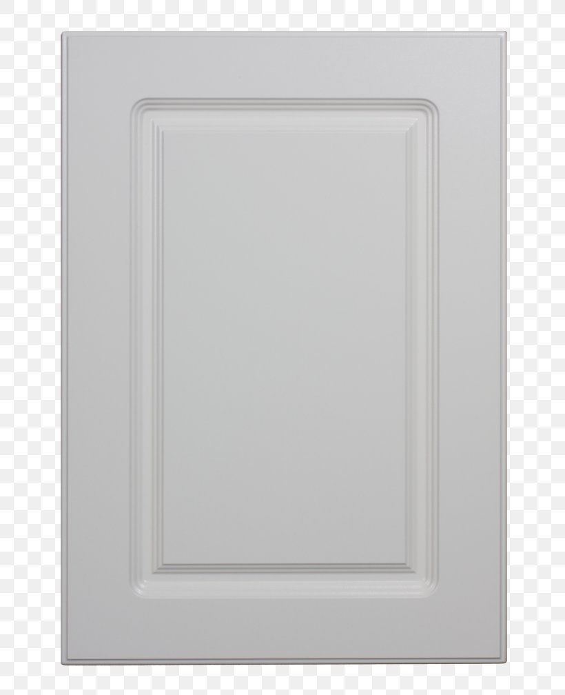 Mirror Doormark Inc Picture Frames Price .be, PNG, 752x1008px, Mirror, Baroque, Centimeter, Discounts And Allowances, Mediumdensity Fibreboard Download Free