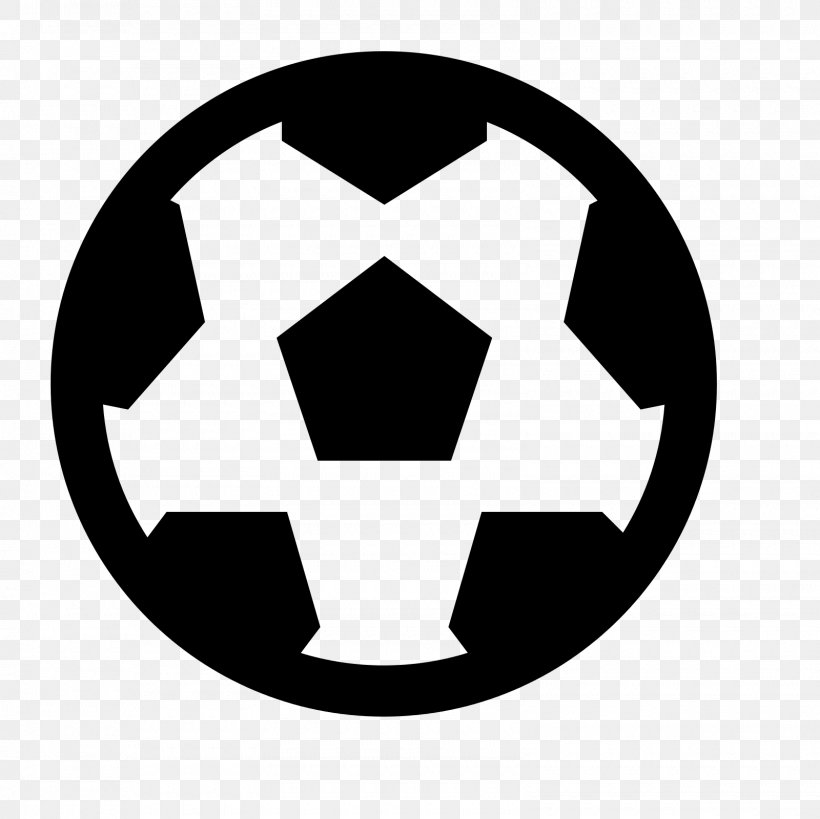 MLS Football, PNG, 1600x1600px, Mls, Area, Ball, Black And White, Brand Download Free