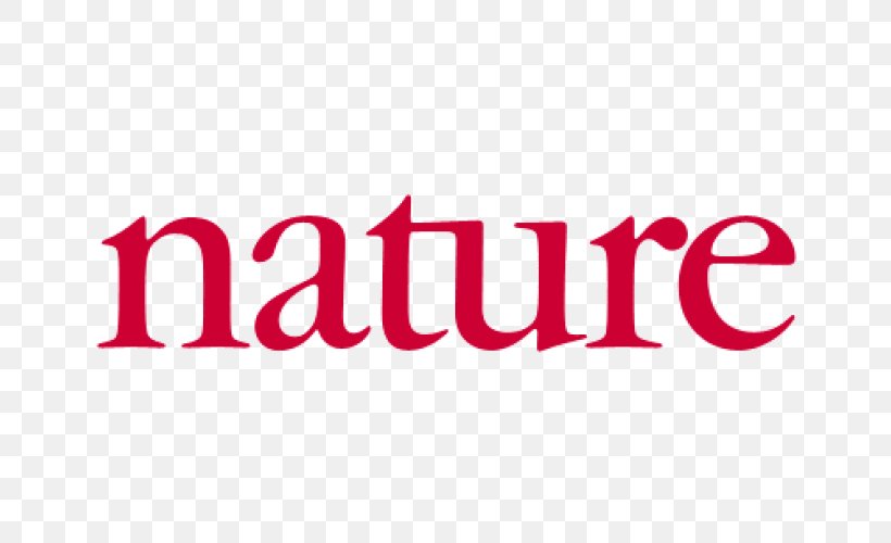 Nature Publishing Group Scientific Journal Academic Journal Research, PNG, 750x500px, Nature, Academic Journal, Brand, Interdisciplinarity, Logo Download Free