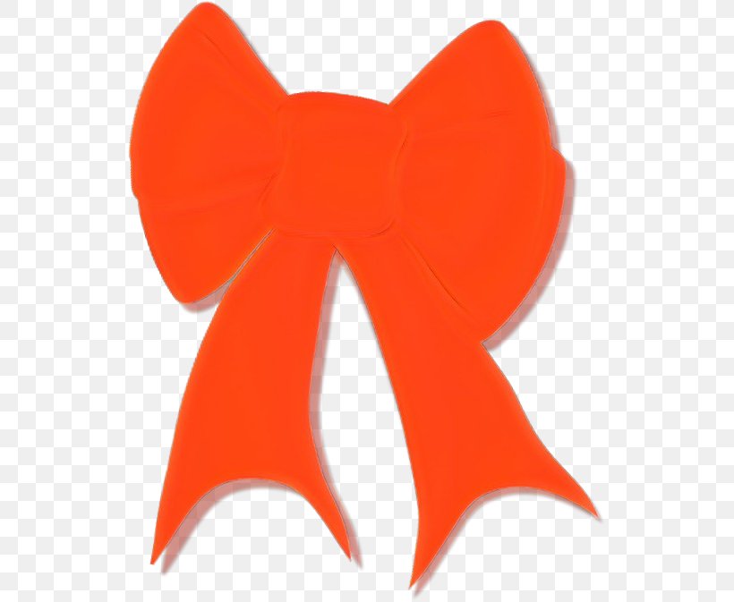 Orange, PNG, 534x673px, Orange, Logo, Symbol Download Free