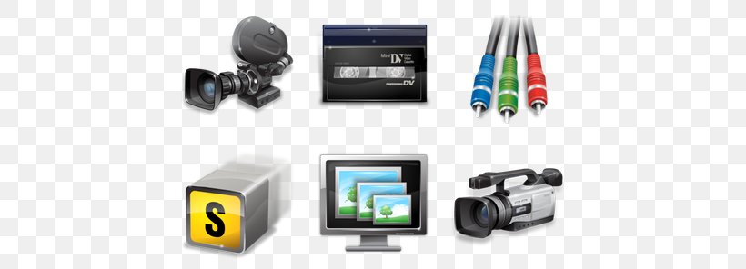 Output Device Video Production Multimedia, PNG, 552x296px, Output Device, Brand, Communication, Electronics, Electronics Accessory Download Free