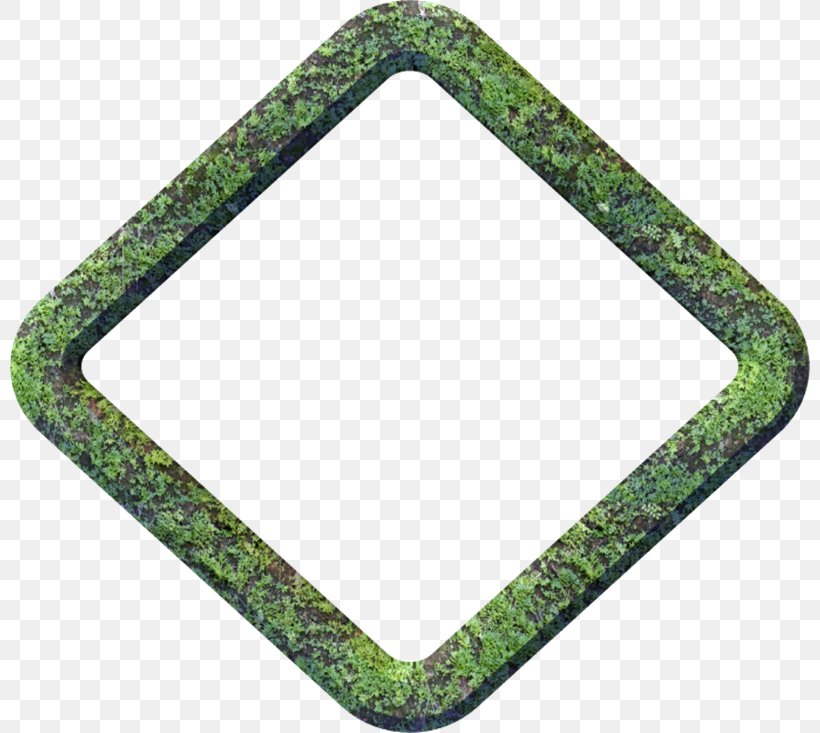 PhotoScape Rhombus Rectangle GIMP, PNG, 800x733px, Photoscape, Ferdinand Marcos, Gimp, Grass, Green Download Free