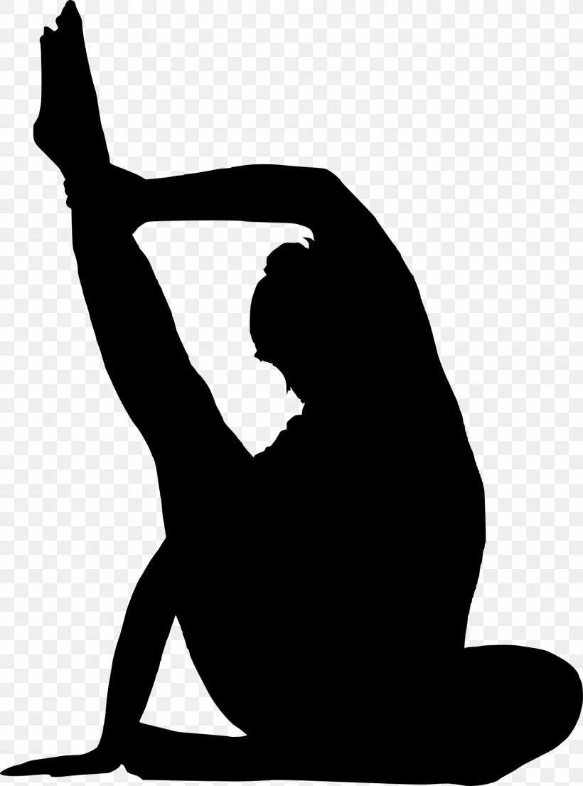 Physical Fitness Silhouette, PNG, 1484x2000px, Physical Fitness, Arm, Artwork, Black And White, Hand Download Free