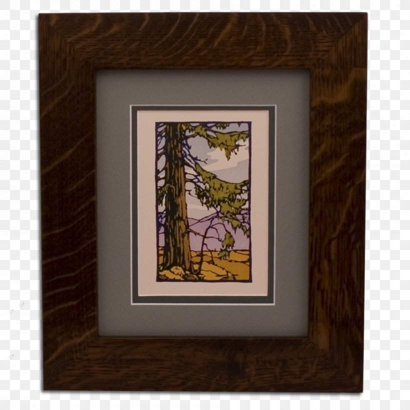 Picture Frames Solid Wood Framing, PNG, 900x900px, Picture Frames, Distressing, Door, Framing, Mirror Download Free