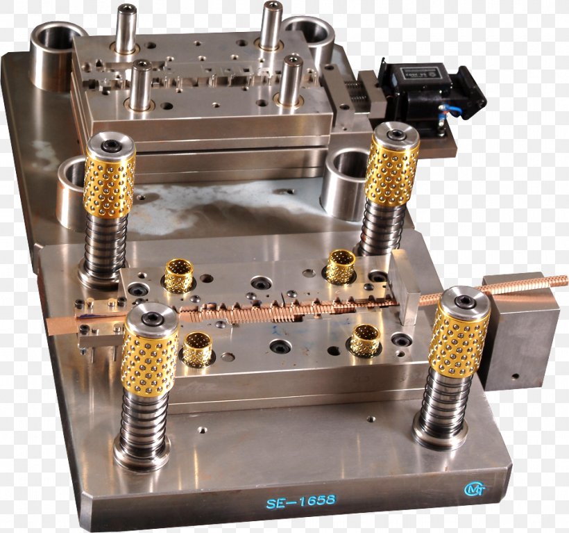 Progressive Stamping Molding Stamping Press Machine, PNG, 962x900px, Stamping, Die, Hardware, Injection Mold Construction, Injection Moulding Download Free
