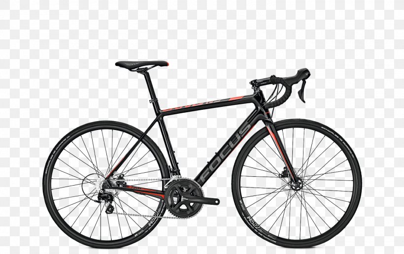 Racing Bicycle Shimano Tiagra Disc Brake Shimano Ultegra, PNG, 1500x944px, Bicycle, Bicycle Accessory, Bicycle Derailleurs, Bicycle Drivetrain Part, Bicycle Fork Download Free