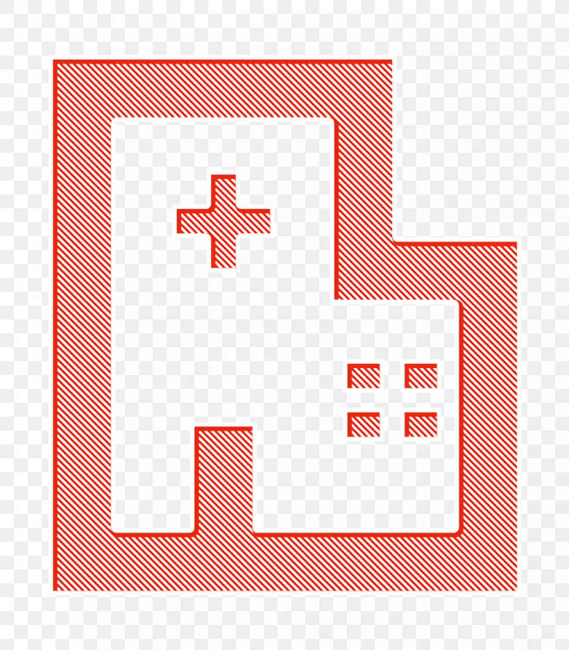 Red Cross Icon, PNG, 1030x1176px, Building Icon, Ableitende Harnwege, Acute Kidney Injury, American Red Cross, Apheresis Download Free