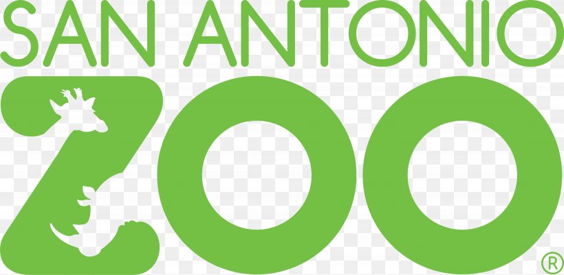 San Antonio Zoo SeaWorld San Antonio San Antonio River Walk Alamo Mission In San Antonio, PNG, 4168x2042px, San Antonio Zoo, Alamo Mission In San Antonio, Area, Association Of Zoos And Aquariums, Brand Download Free
