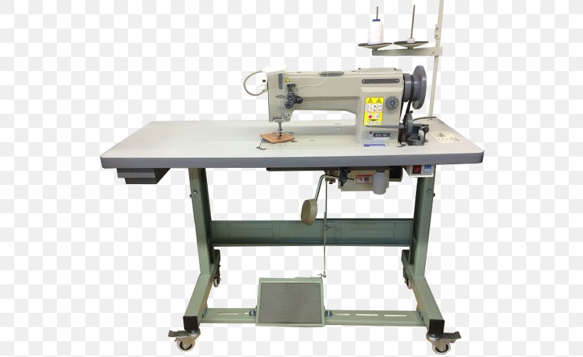 Sewing Machine Needles Sewing Machines Lockstitch, PNG, 550x502px, Sewing Machine Needles, Bobbin, Furniture, Handsewing Needles, Lockstitch Download Free