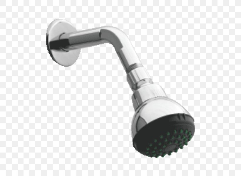Shower Bathtub Tap Mixer Bathroom, PNG, 600x600px, Shower, Bathroom, Bathtub, Cera Sanitaryware Ltd, Furniture Download Free