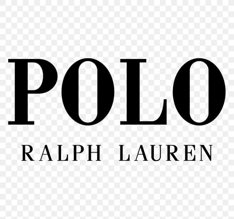 Slipper Ralph Lauren Corporation Polo Shirt Brand Logo, PNG, 768x768px, Slipper, Area, Black And White, Brand, Calvin Klein Download Free