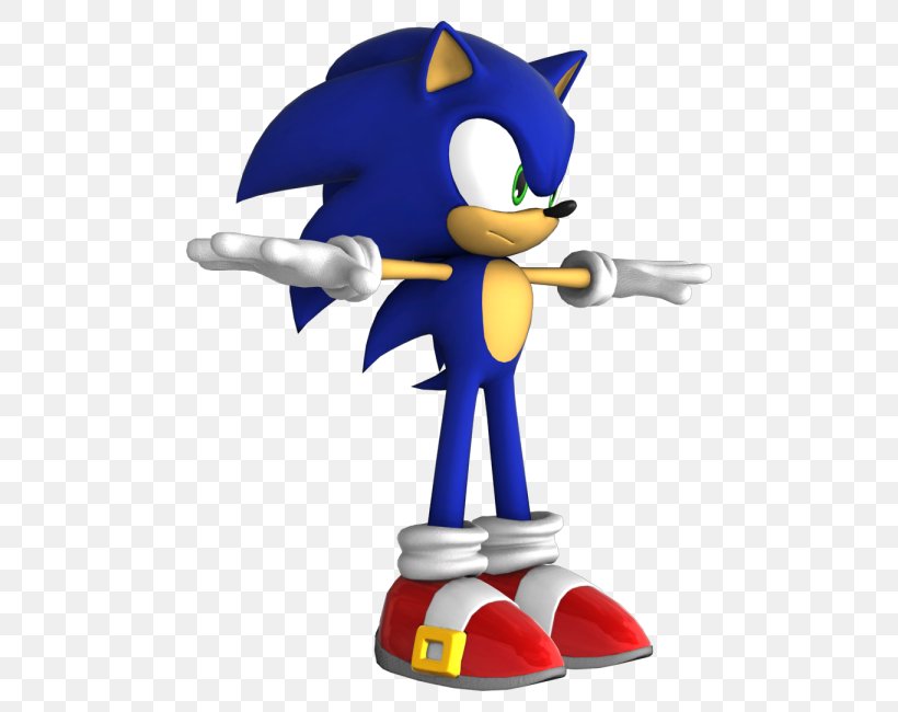 Sonic Generations Sonic & Knuckles Sonic 3D Sonic Unleashed Sonic Forces, PNG, 750x650px, Sonic Generations, Action Figure, Figurine, Knuckles The Echidna, Mascot Download Free