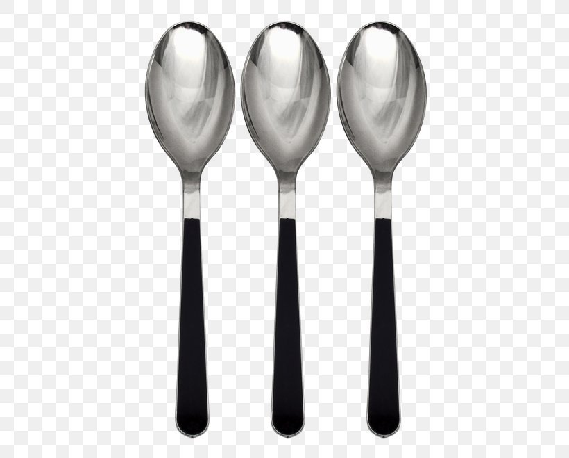 Spoon Cutlery Silver Plastic Plate, PNG, 430x659px, Spoon, Cutlery, Disposable, Fork, Gold Download Free