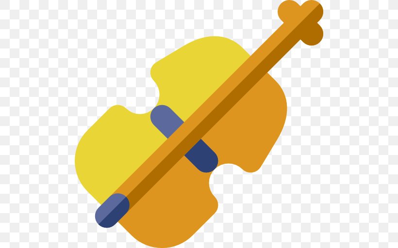 Sporting Goods String Instruments Clip Art, PNG, 512x512px, Sporting Goods, Musical Instrument, Musical Instruments, Sport, Sports Equipment Download Free
