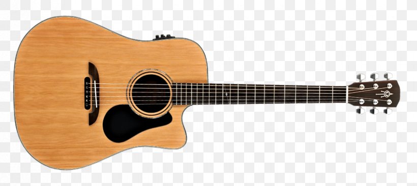 Steel-string Acoustic Guitar Fender Musical Instruments Corporation Acoustic-electric Guitar, PNG, 824x368px, Guitar, Acoustic Electric Guitar, Acoustic Guitar, Acoustic Music, Acousticelectric Guitar Download Free