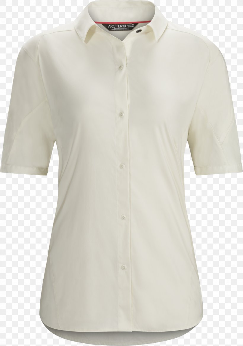 T-shirt Polo Shirt Sleeve Clothing, PNG, 1126x1600px, Tshirt, Beige, Blouse, Button, Chemisette Download Free
