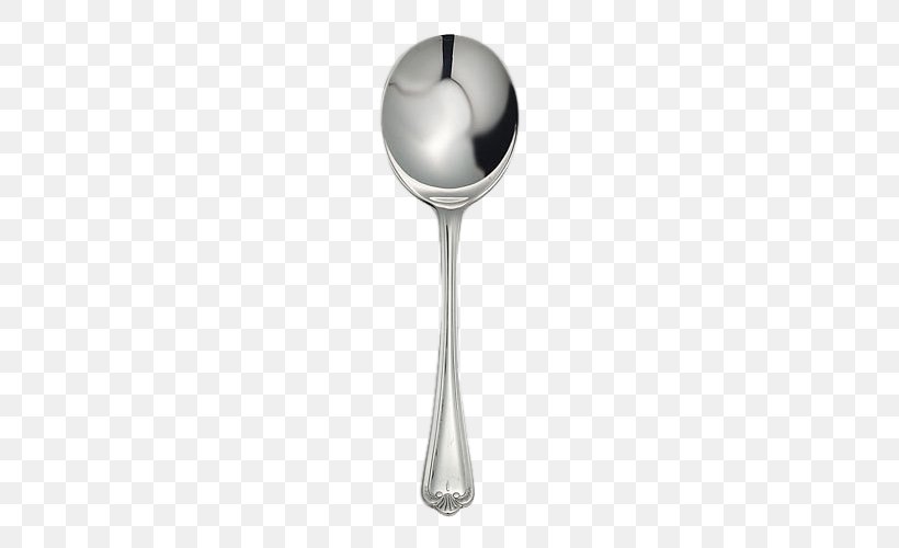 Tablespoon Ladle Soup Spoon, PNG, 500x500px, Spoon, Bowl, Chopsticks, Cutlery, Fork Download Free