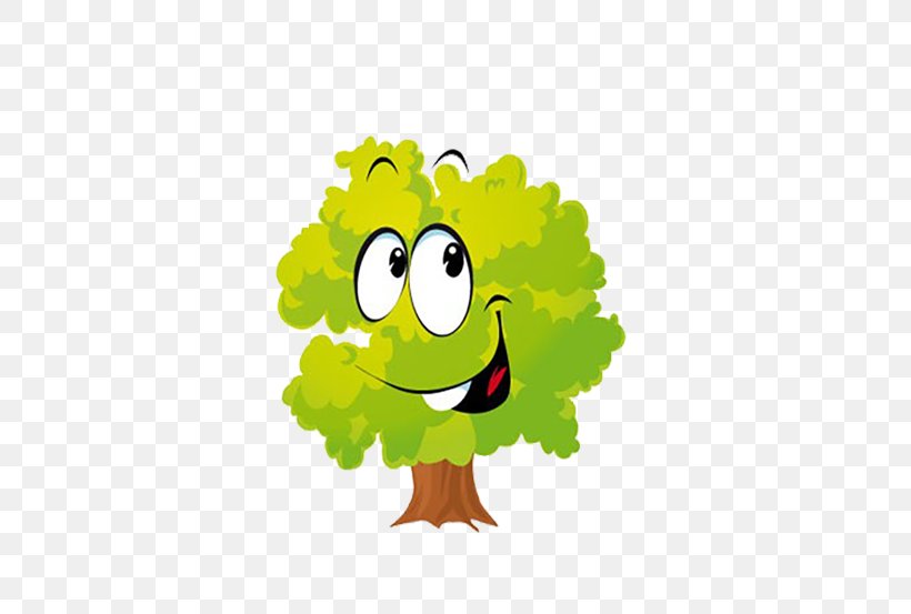 Tree Arborist Ash Trunk Clip Art, PNG, 659x553px, Tree, Arborist, Art, Ash, Beak Download Free