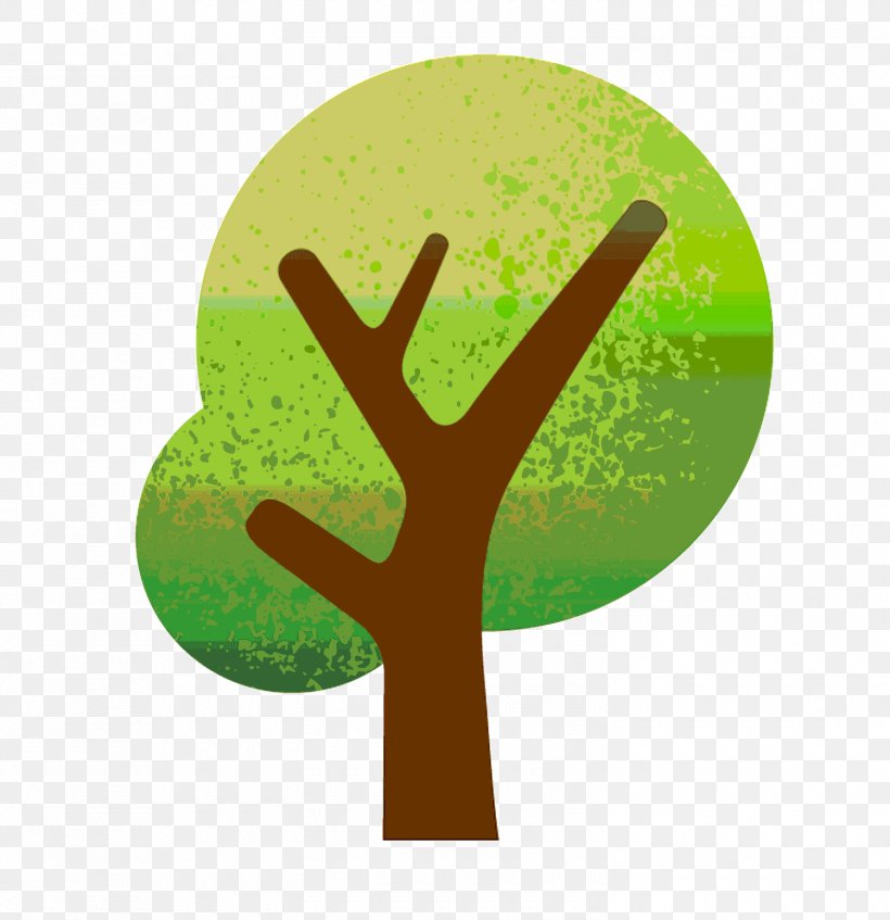 Tree Logo Microsoft Paint, PNG, 1500x1551px, Tree, Cedar, Grass, Green, Hand Download Free