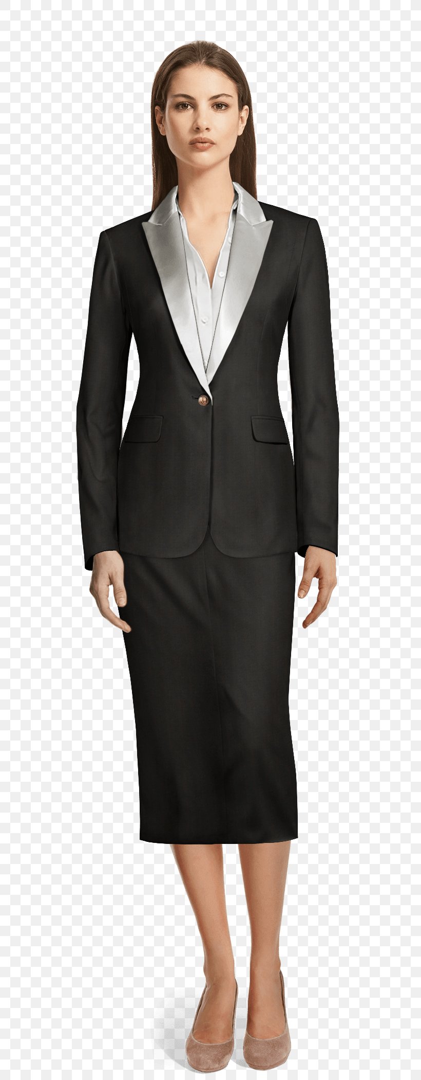 Tuxedo Lapel Suit Double-breasted Single-breasted, PNG, 655x2100px, Tuxedo, Black, Blazer, Business, Businessperson Download Free