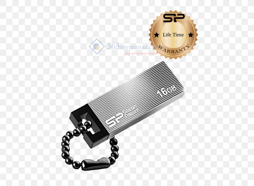 USB Flash Drives Silicon Power Touch T03 Silicon Power SILICON POWER Touch 835 Computer Hardware, PNG, 600x600px, Usb Flash Drives, Bestseller, Computer Hardware, Dots Per Inch, Electronics Accessory Download Free