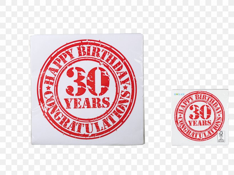 Vector Graphics Birthday Rubber Stamp Illustration Clip Art, PNG, 945x709px, Birthday, Brand, Happy Birthday, Label, Party Download Free