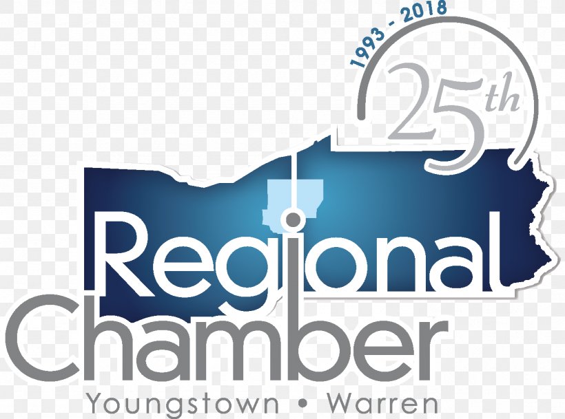 Warren Youngstown Cortland Logo Chamber Of Commerce, PNG, 1384x1028px, Warren, Brand, Chamber Of Commerce, Cortland, Logo Download Free