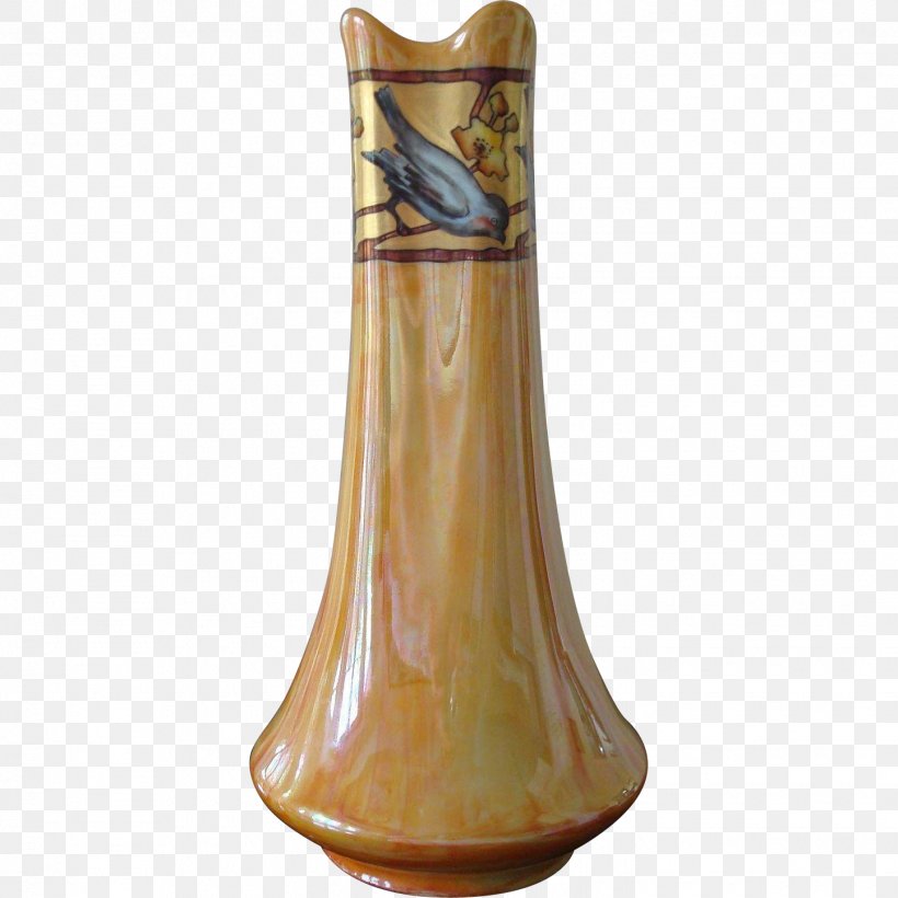Watercolor Painting Work Of Art Vase, PNG, 1445x1445px, Painting, Art, Artifact, Artist, China Painting Download Free