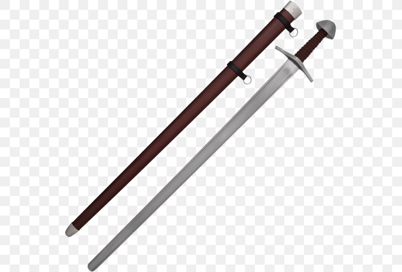 Weapon Basket-hilted Sword Middle Ages Combat, PNG, 555x555px, 15th Century, Weapon, Baskethilted Sword, Claymore, Cold Weapon Download Free