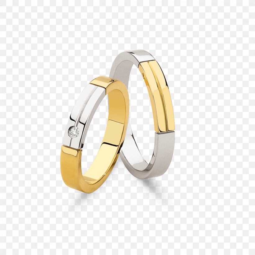 Wedding Ring Avenue: Timepieces & Jewels Jeweler Platinum, PNG, 860x860px, Ring, Body Jewellery, Body Jewelry, Brilliant, Dordrecht Download Free