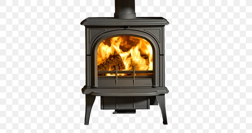 Wood Stoves Multi-fuel Stove Heat, PNG, 800x432px, Wood Stoves, Cast Iron, Flue, Fuel, Hearth Download Free