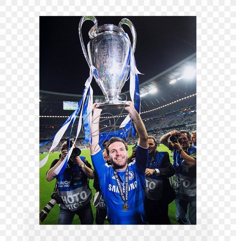 2011 UEFA Champions League Final Chelsea F.C. 2012 UEFA Champions League Final Manchester United F.C. 2014 UEFA Champions League Final, PNG, 870x890px, 2011 Uefa Champions League Final, Championship, Chelsea Fc, Competition Event, Cristiano Ronaldo Download Free