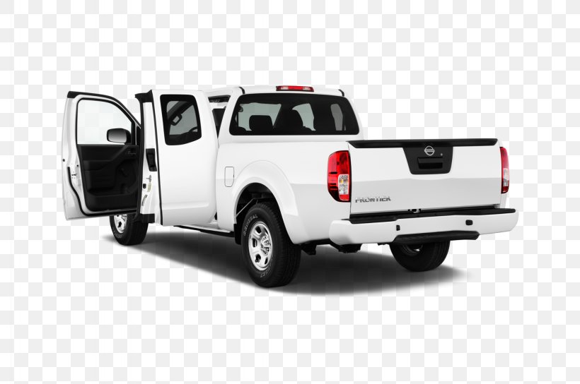 2017 Nissan Frontier Car Pickup Truck Nissan Hardbody Truck, PNG, 2048x1360px, 2017 Nissan Frontier, 2018 Nissan Frontier, 2018 Nissan Frontier S, Automotive Design, Automotive Exterior Download Free