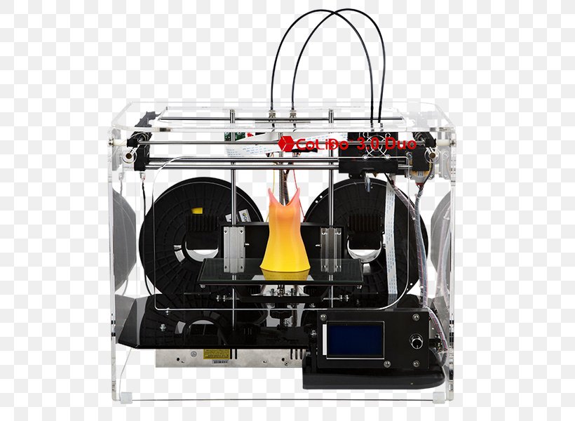 3D Printing Machine Printer, PNG, 600x600px, 3d Computer Graphics, 3d Printing, Printing, Colors 3d, Electronics Download Free