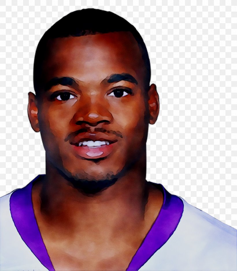Adrian Peterson Chin Forehead Eyebrow Jaw, PNG, 1088x1243px, Adrian Peterson, Basketball Player, Cheek, Chin, Chris Rock Download Free