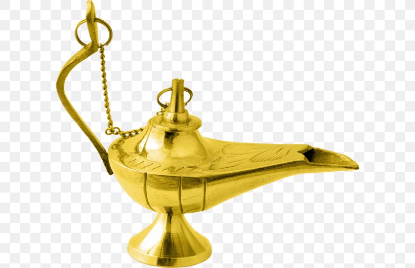 Aladdin Lamp Genie Light Fixture, PNG, 600x529px, Aladdin, Aladdin And His Magic Lamp, Brass, Digital Image, Drawing Download Free