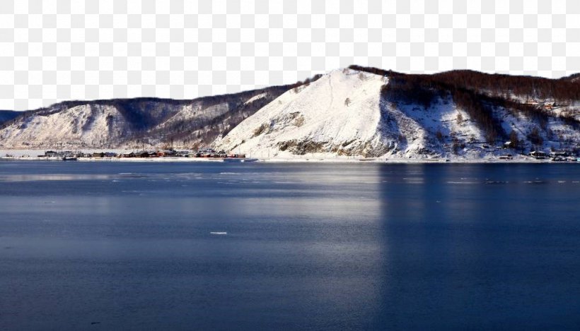 Arctic Sea Iceberg Euclidean Vector, PNG, 1000x572px, Arctic, Blue Iceberg, Fjord, Glacial Landform, Gratis Download Free