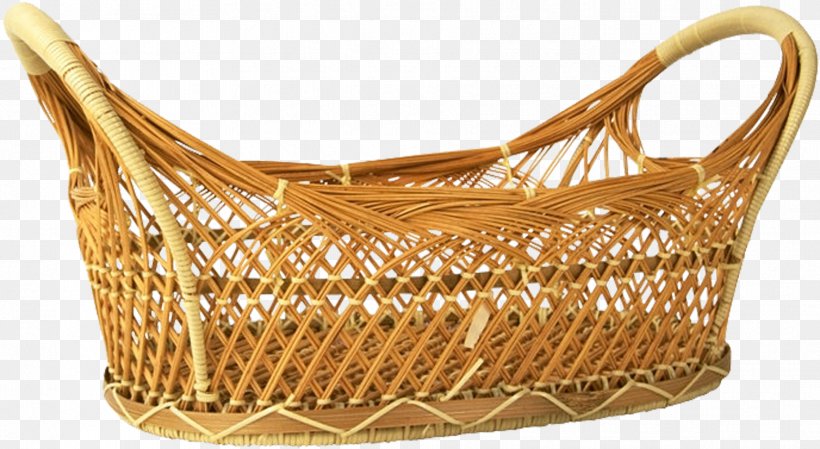 Basket Wicker Clip Art, PNG, 1825x1000px, Basket, Digital Image, File Size, Metal, Pinme Download Free