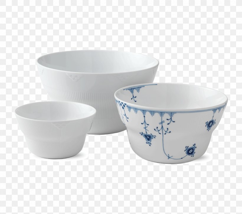 Bowl Royal Copenhagen Tableware Elements Mug, PNG, 1130x1000px, Bowl, Bacina, Ceramic, Copenhagen, Cup Download Free
