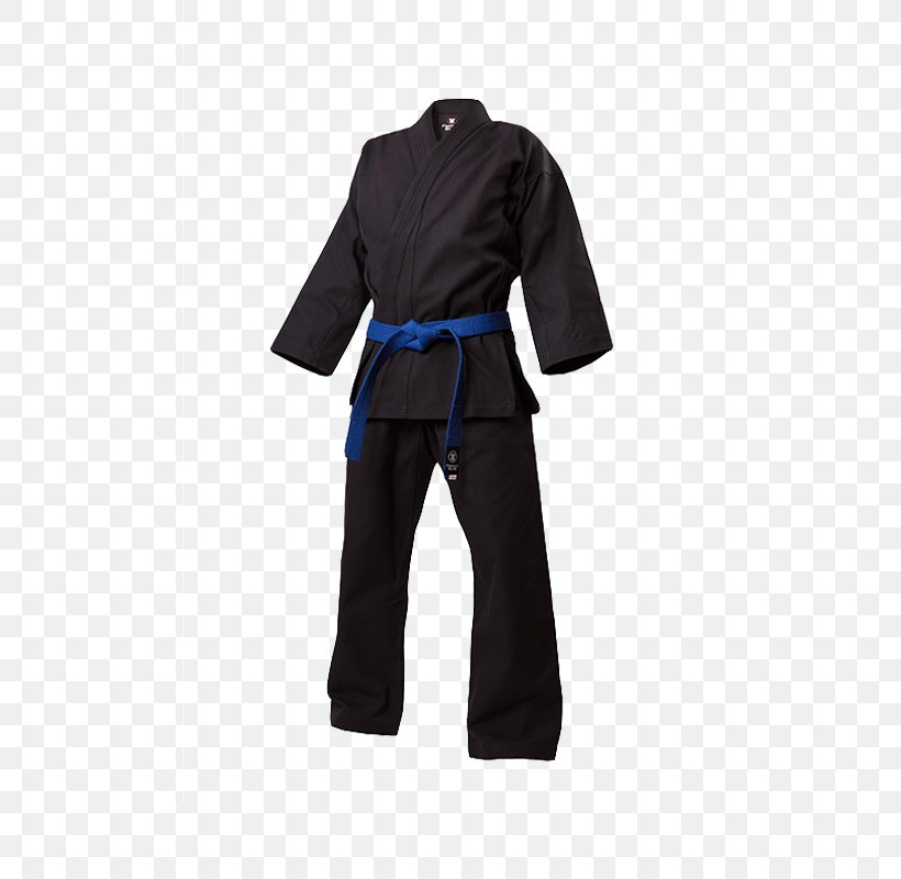 Brazilian Jiu-jitsu Gi Dobok Rash Guard Sport, PNG, 650x800px, Brazilian Jiujitsu Gi, Black, Blue, Brazilian Jiujitsu, Clothing Download Free