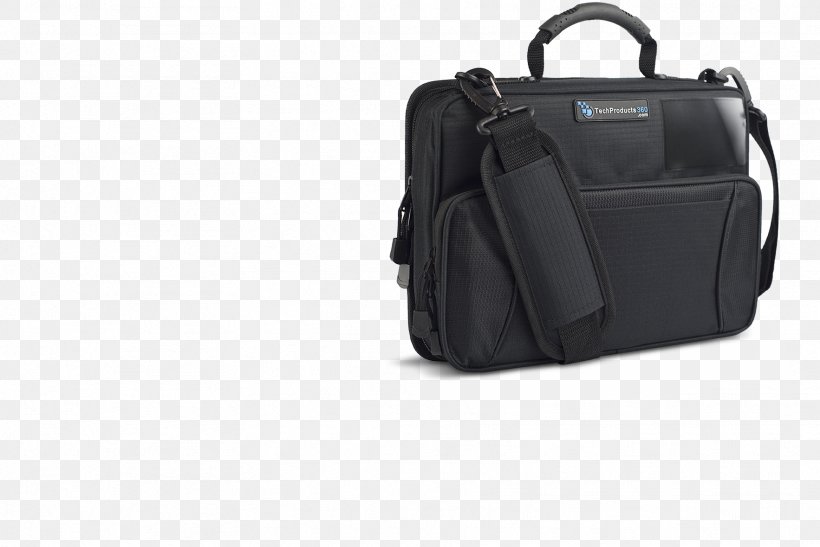 Briefcase Messenger Bags Hand Luggage, PNG, 1766x1179px, Briefcase, Bag, Baggage, Black, Black M Download Free